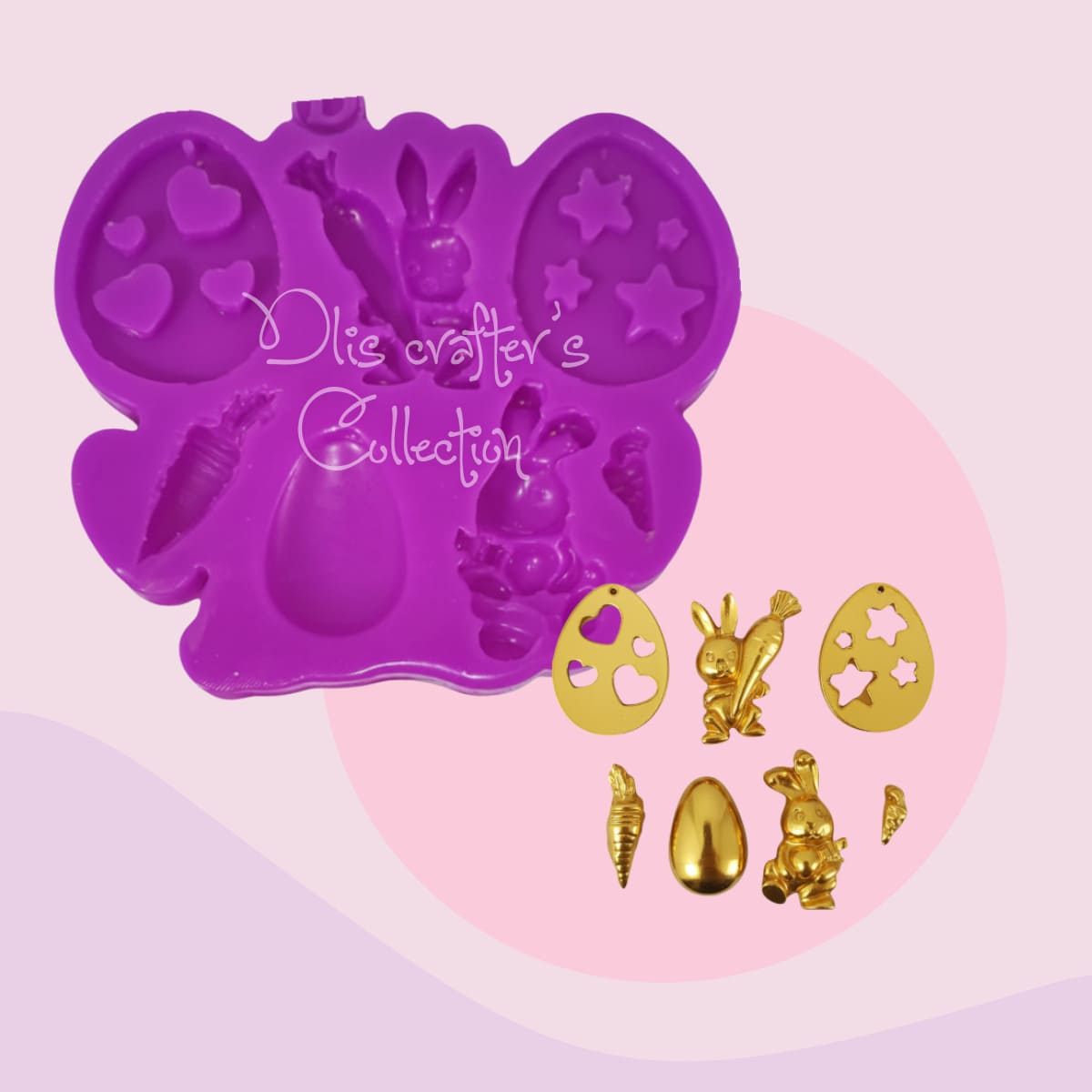 Pascua