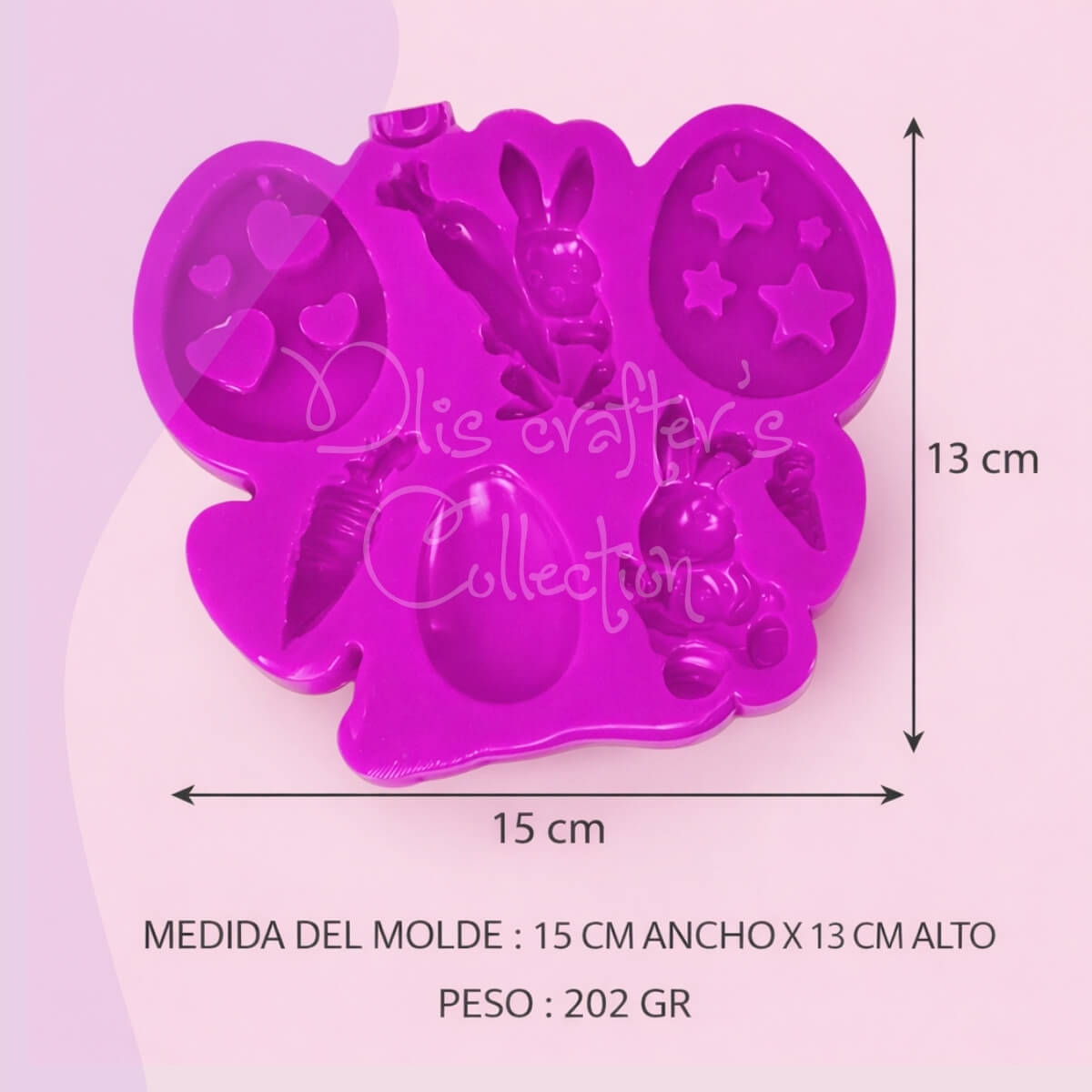 Pascua - Imagen 2