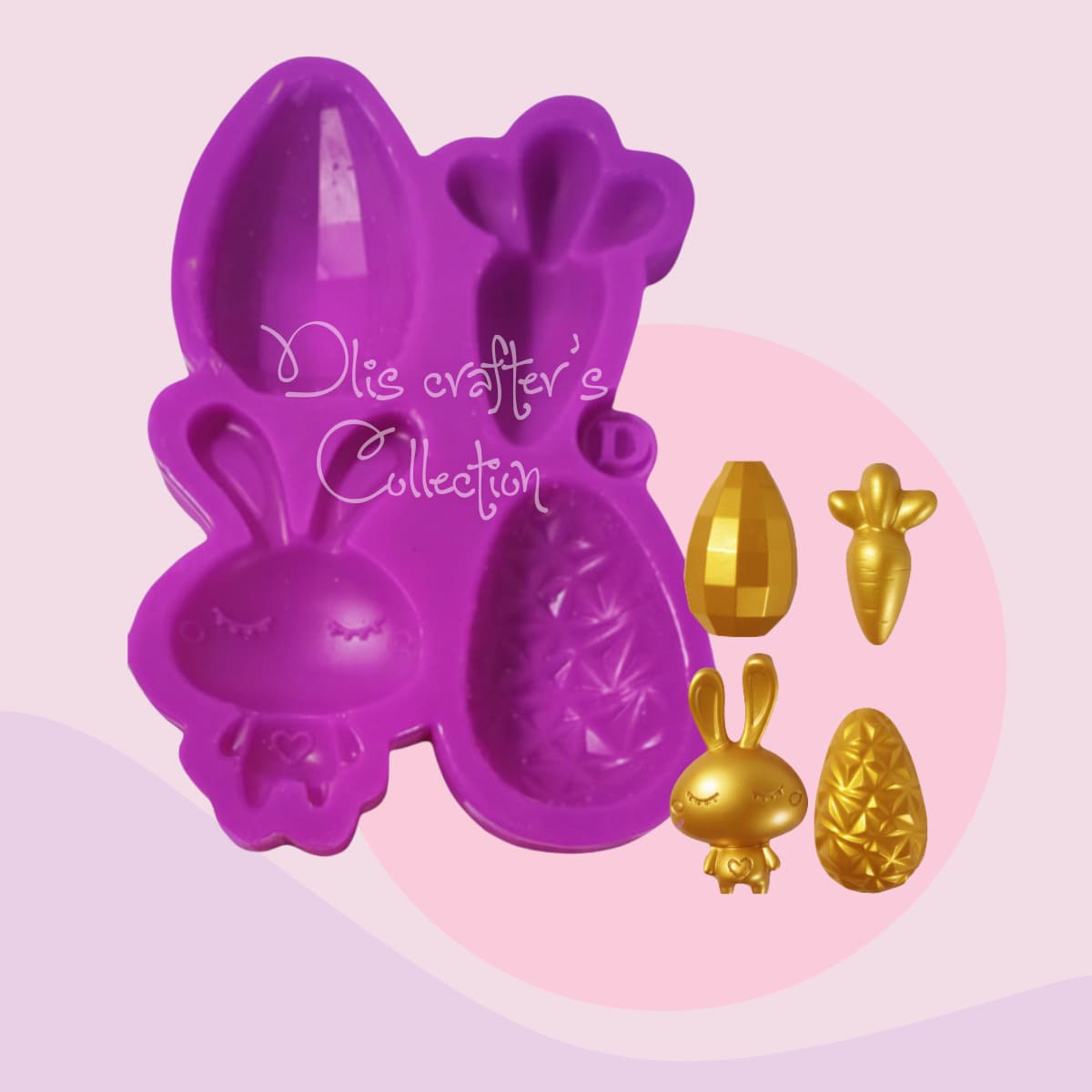 Pascua