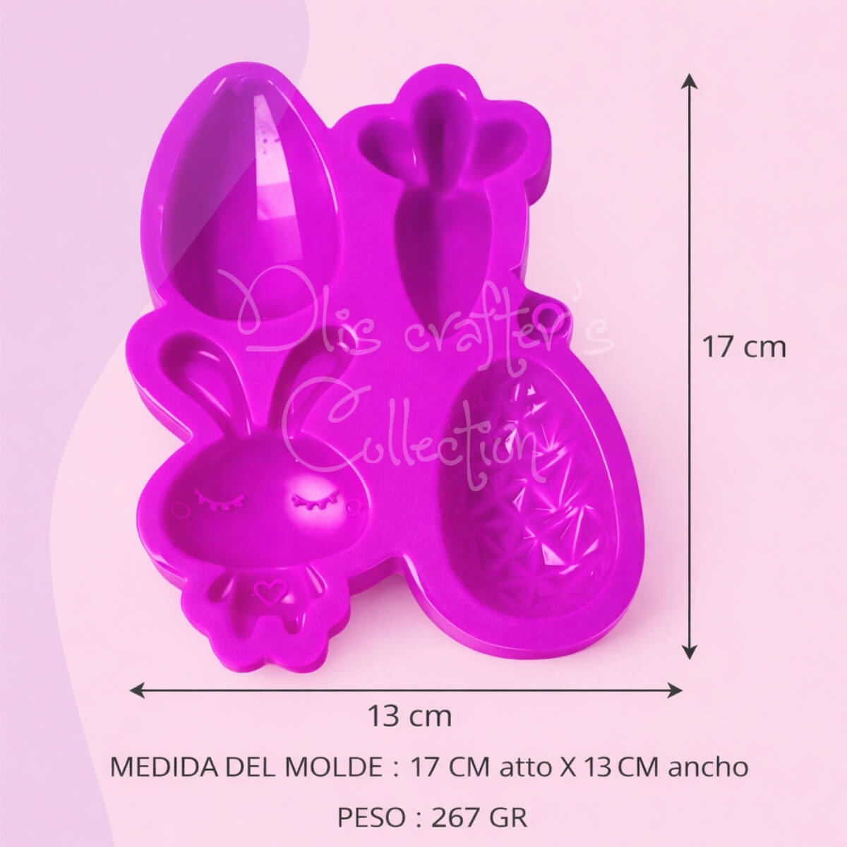 Pascua - Imagen 2