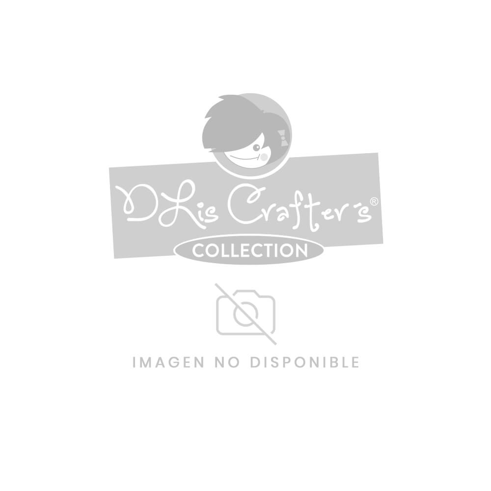 Accesorios y Herramientas Decorativas en 3D