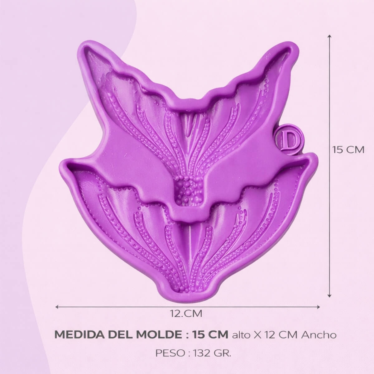 Cola de Sirenas - Imagen 2
