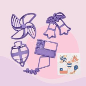 Tradición & Identidad