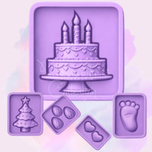 Celebraciones