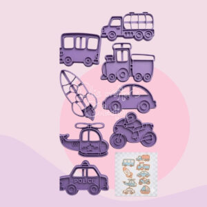 Rutas Y Aventuras