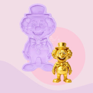 Estrellas del Circo