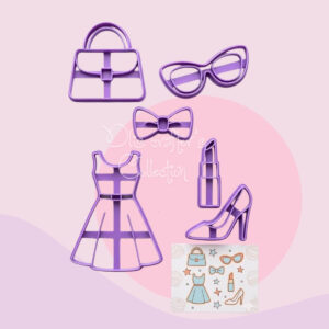 Estilo & Glamour