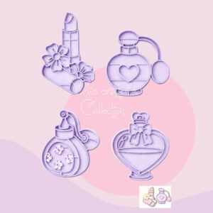 Rituales de Belleza