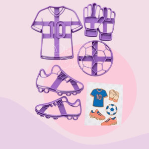 Pasión Deportiva