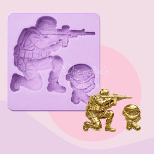 Honor & Valor