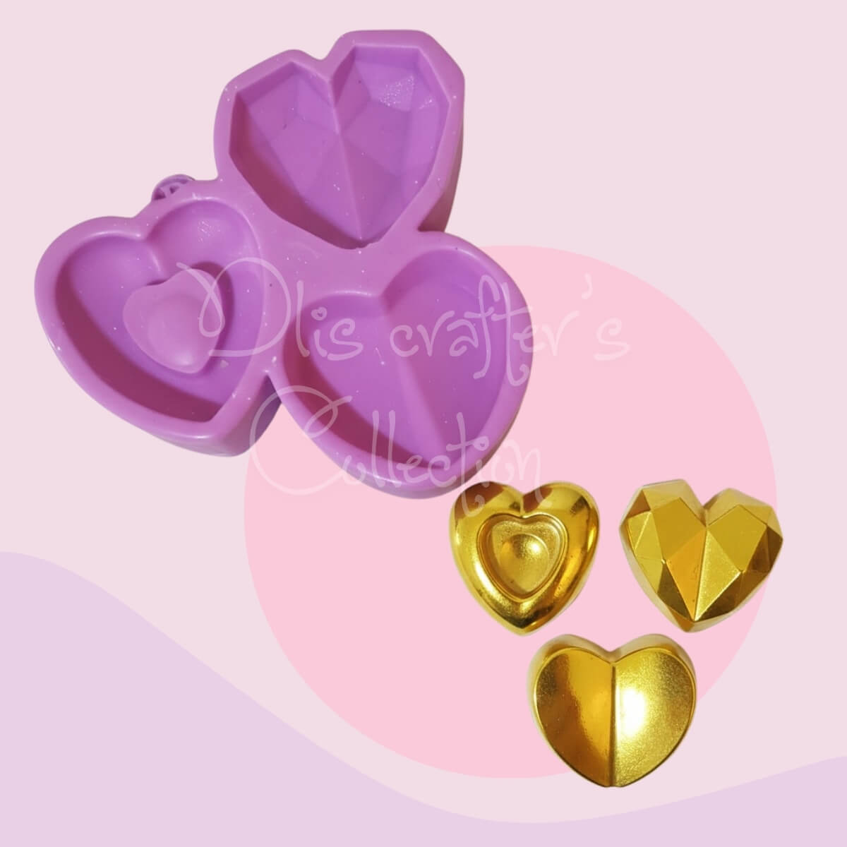 San Valentín
