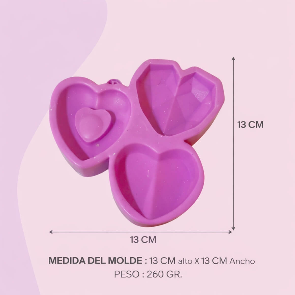 San Valentín - Imagen 2