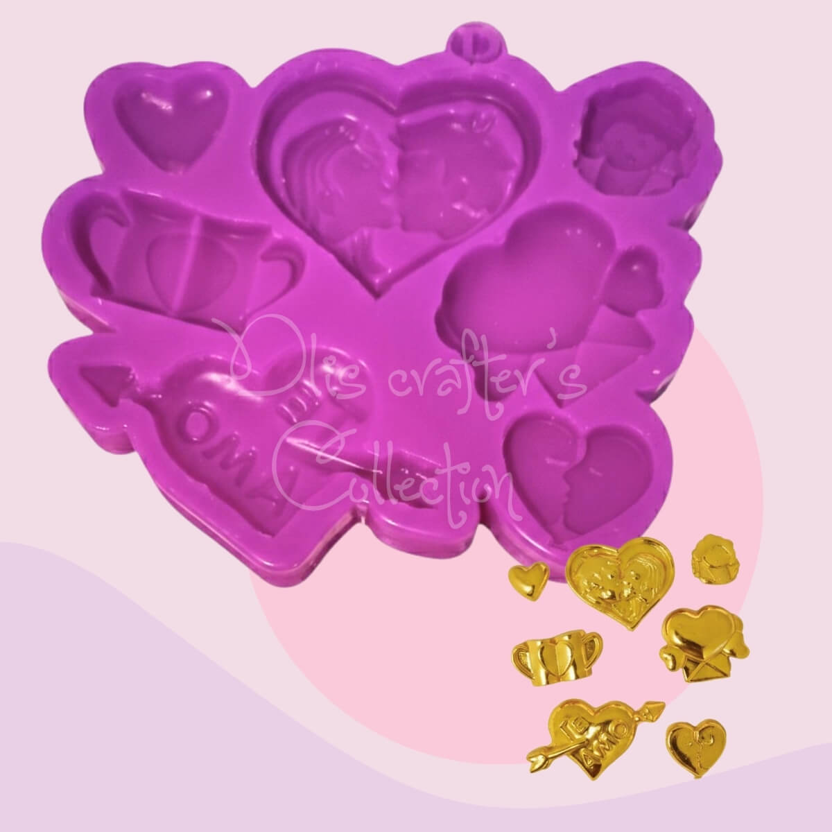 San Valentín