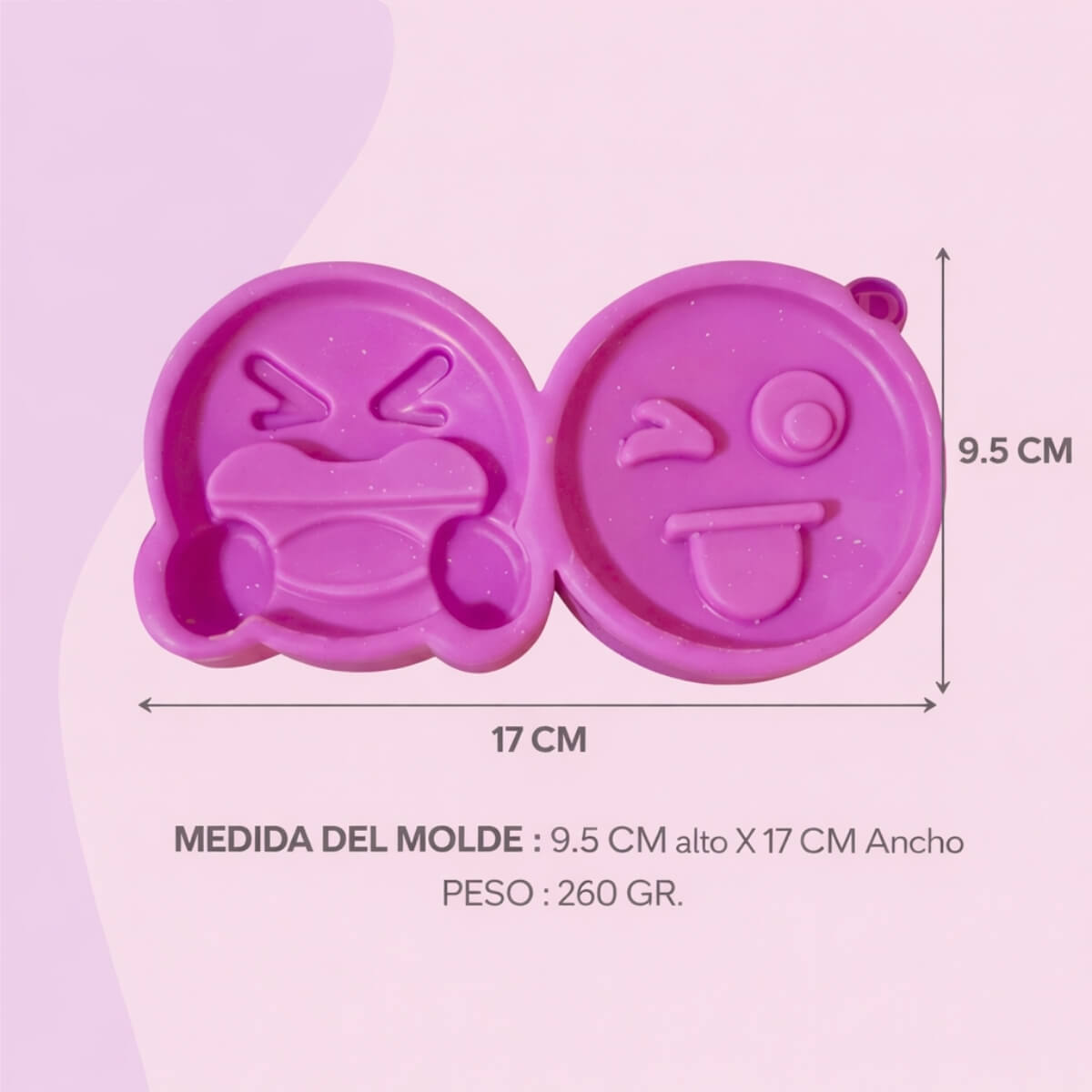 Emoticones - Imagen 2