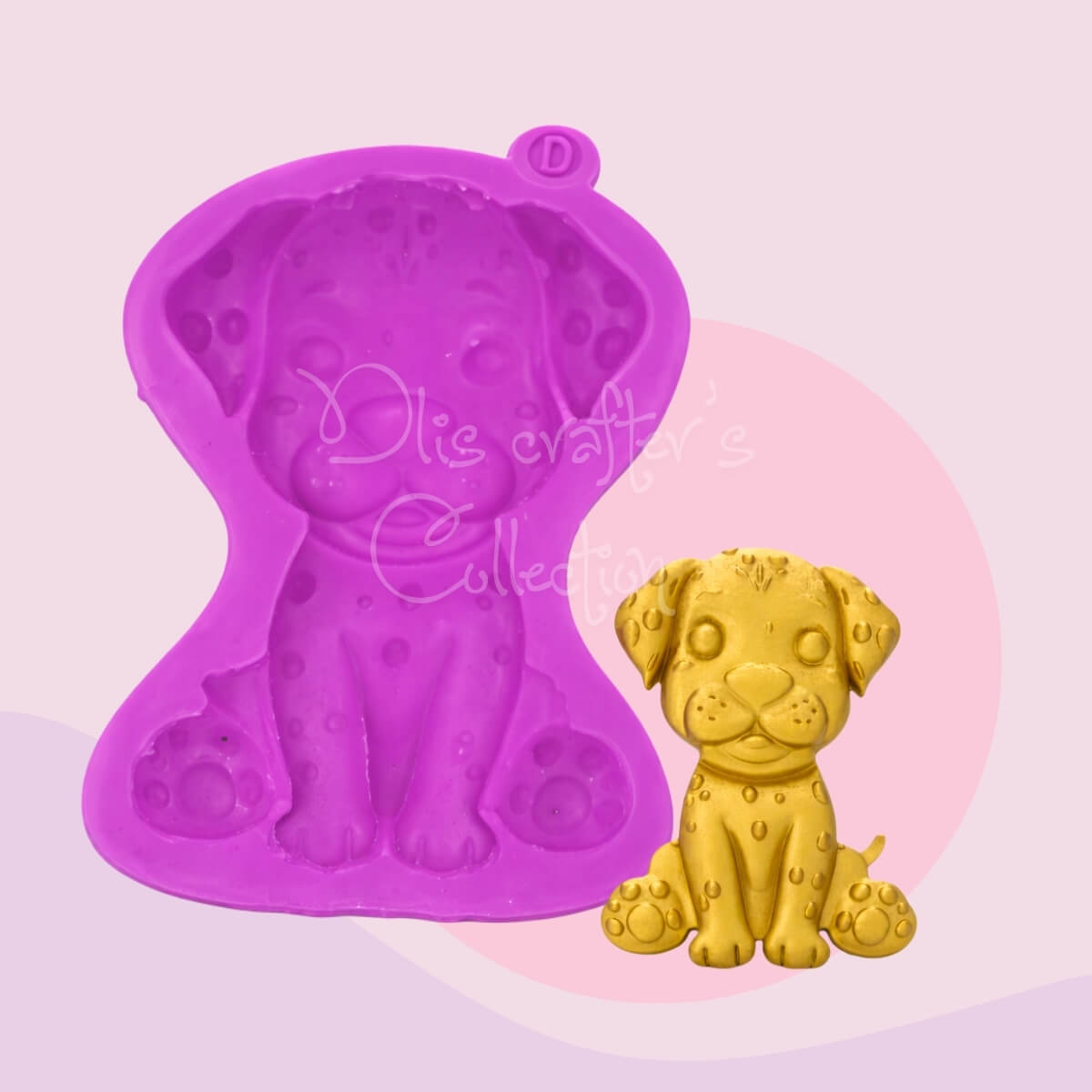 Perrito