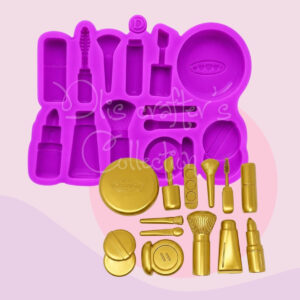 Rituales de Belleza