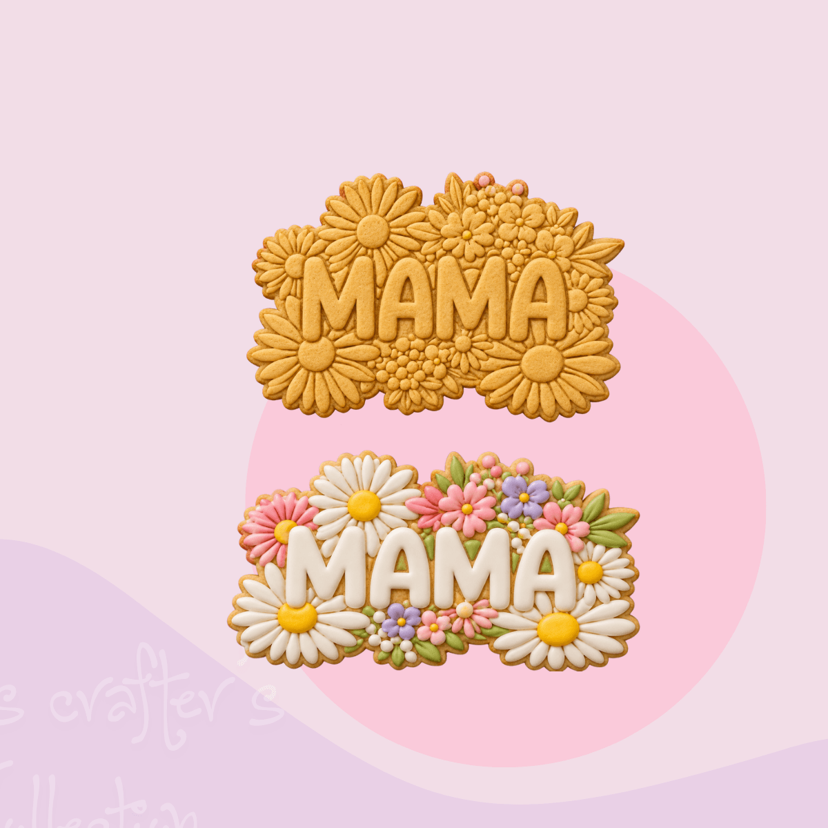 Dia de las madres