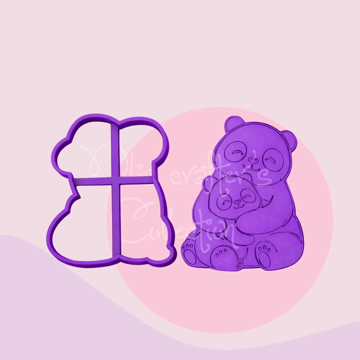 Dia de las madres - Imagen 2