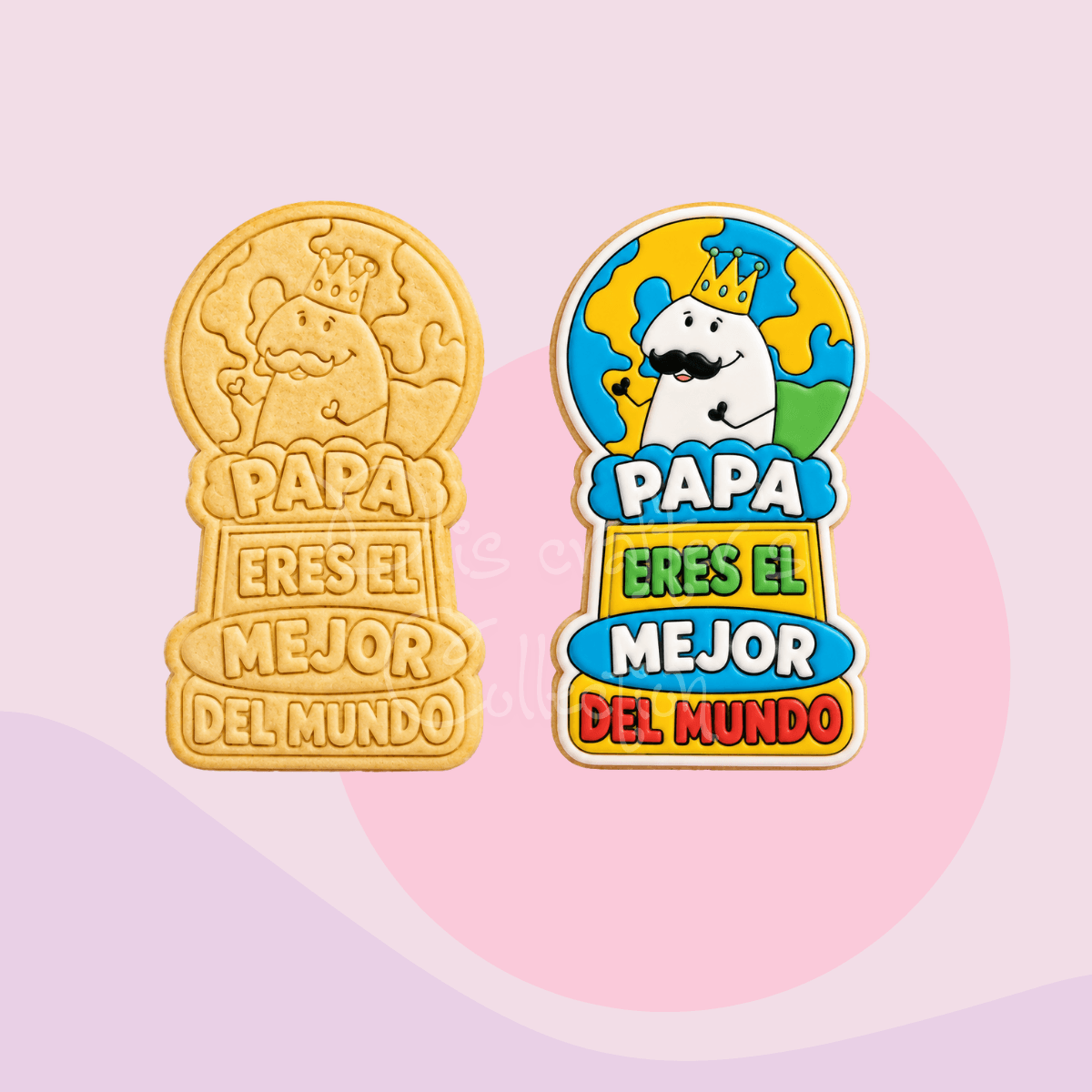 Día del Padre