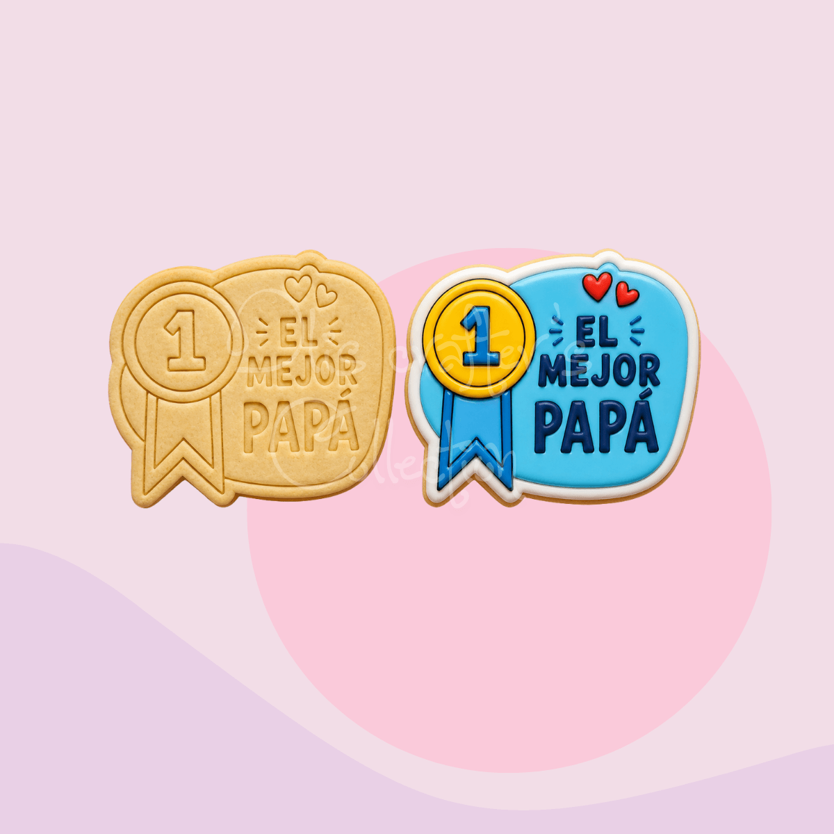 Día del Padre