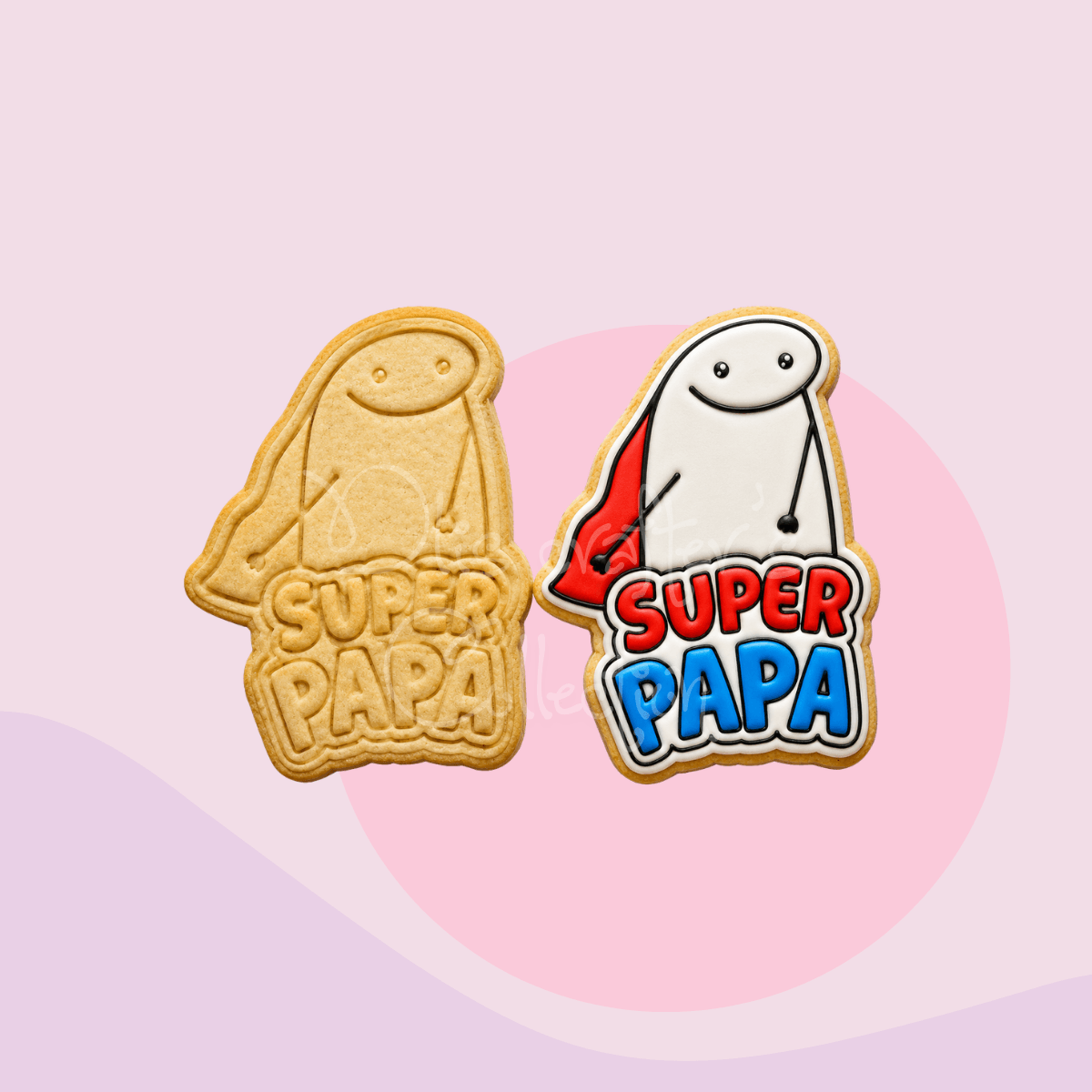 Día del Padre