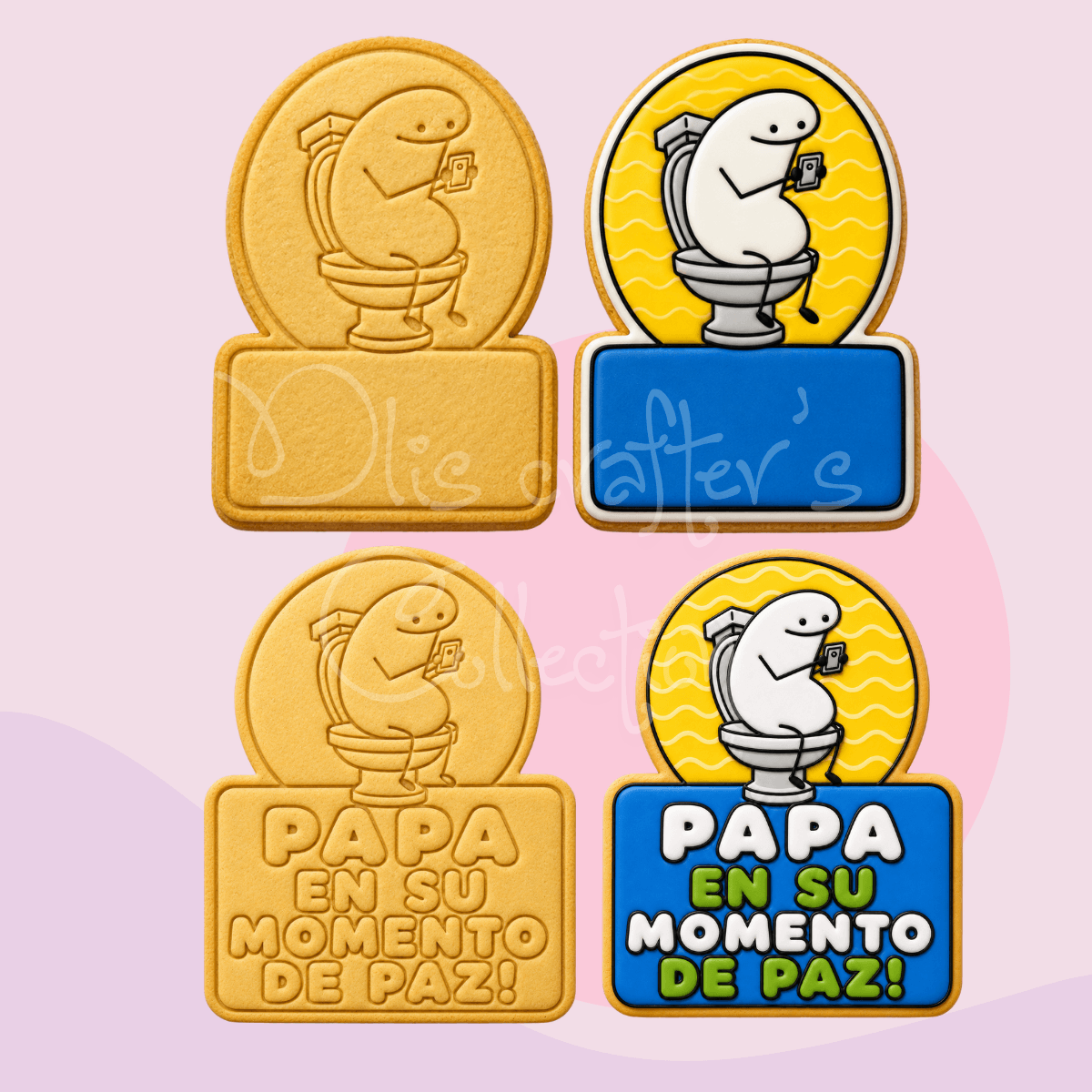 Día del Padre