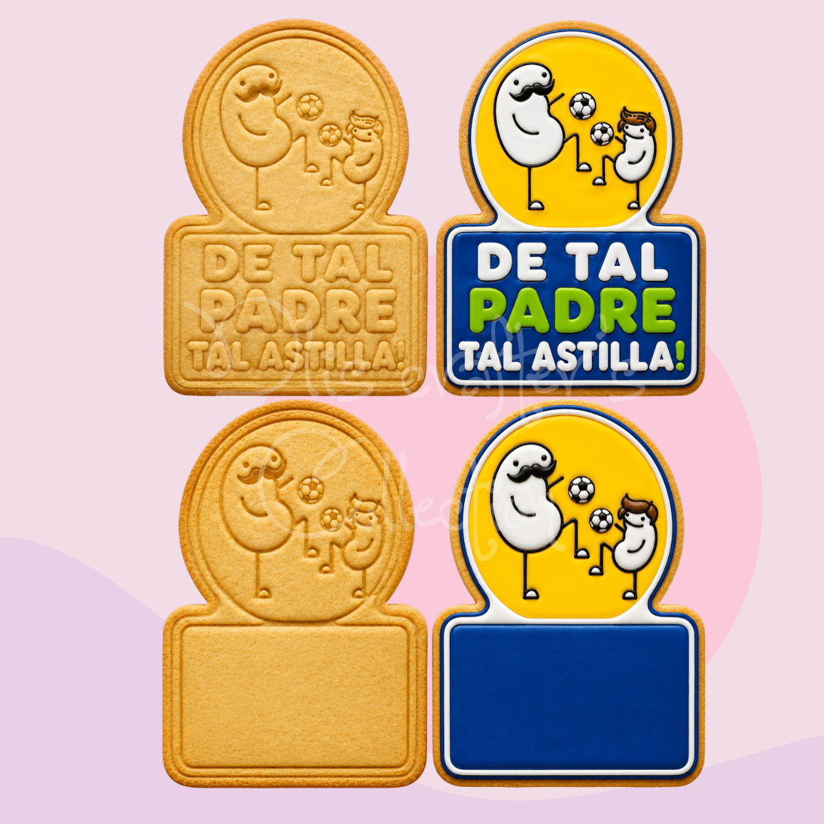 Día del Padre